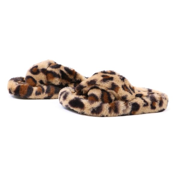 NWT Slippers- Perfect for Gifts - Picture 4 of 5